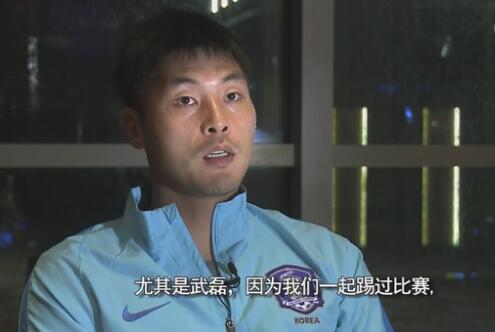 欧美日韩电影