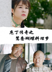 久久资源av